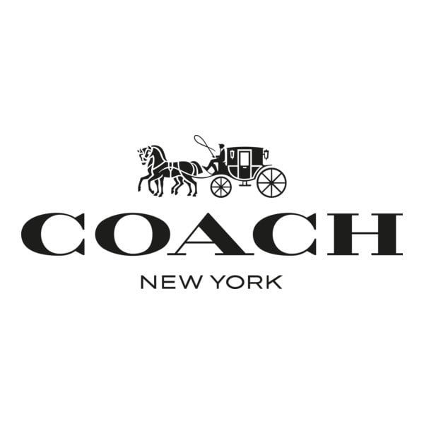 Coach ~ كوتش