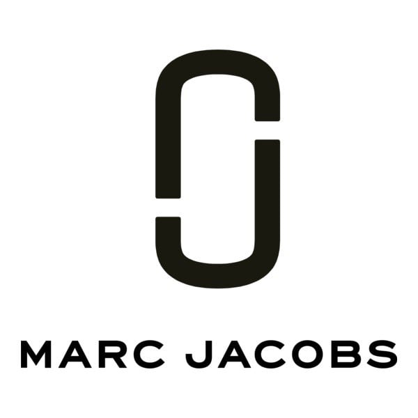 Marc Jacobs ~ مارك جاكوبس