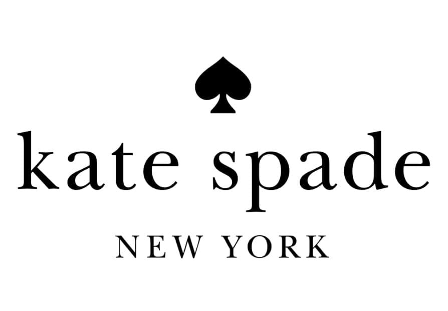 Kate Spade ~ كيت سبيد