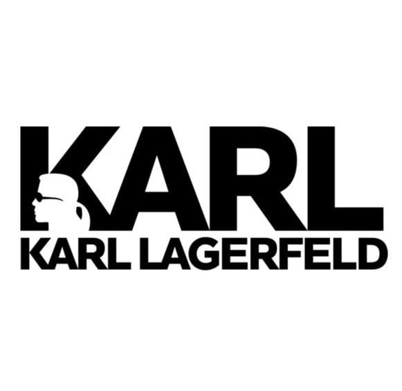 Karl Lagerfeld ~ كارل لاقرفيلد