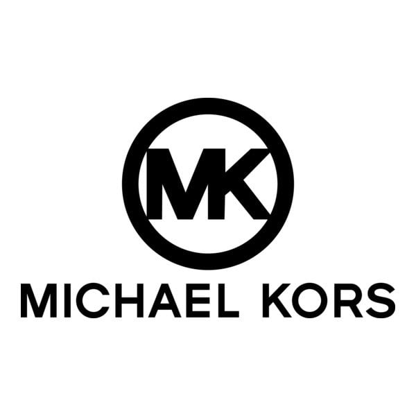 Michael Kors ~ مايكل كورس