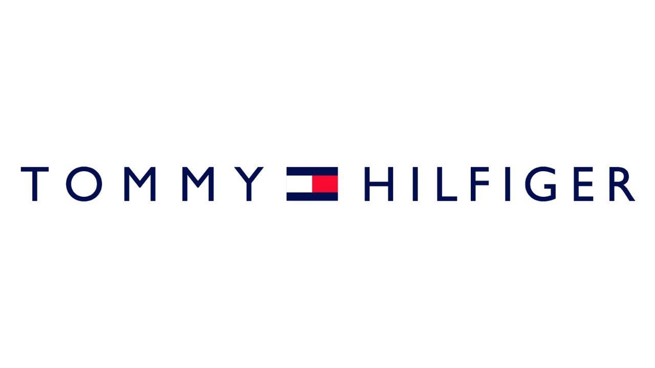 Tommy Hilfiger ~ تومي هيلفيغر