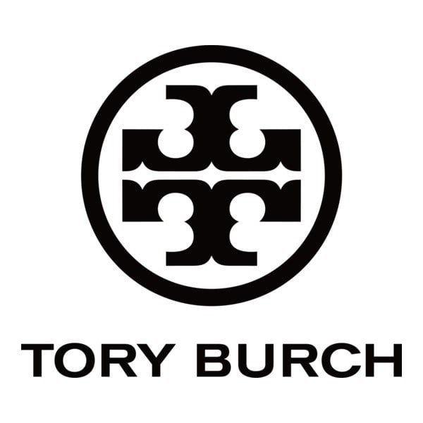 Tory Burch ~ توري برتش