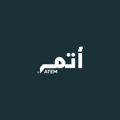 استشارة تسويقيـة