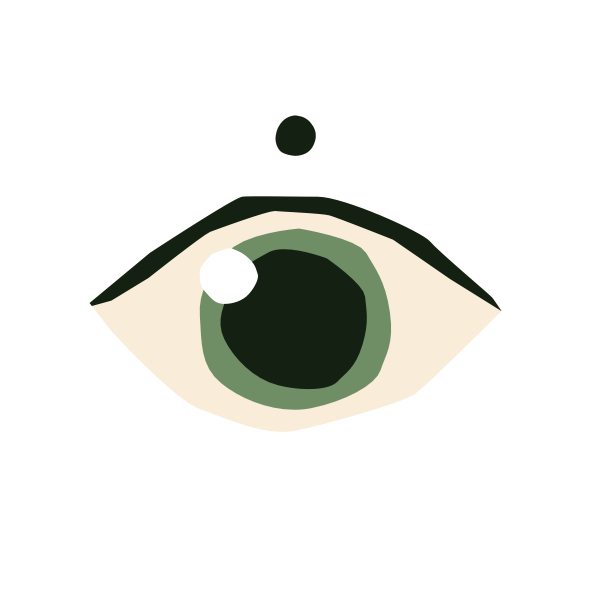 store avatar