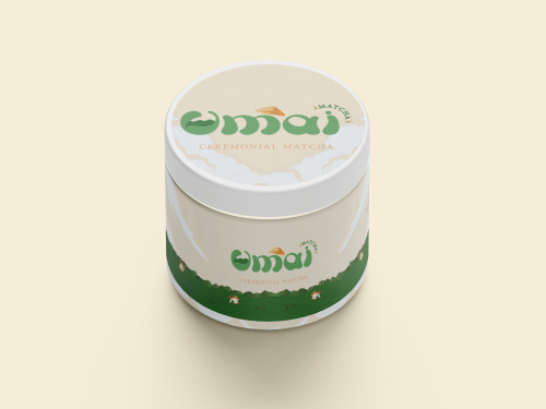 ماتشا درجة احتفالية ceremonial grade matcha