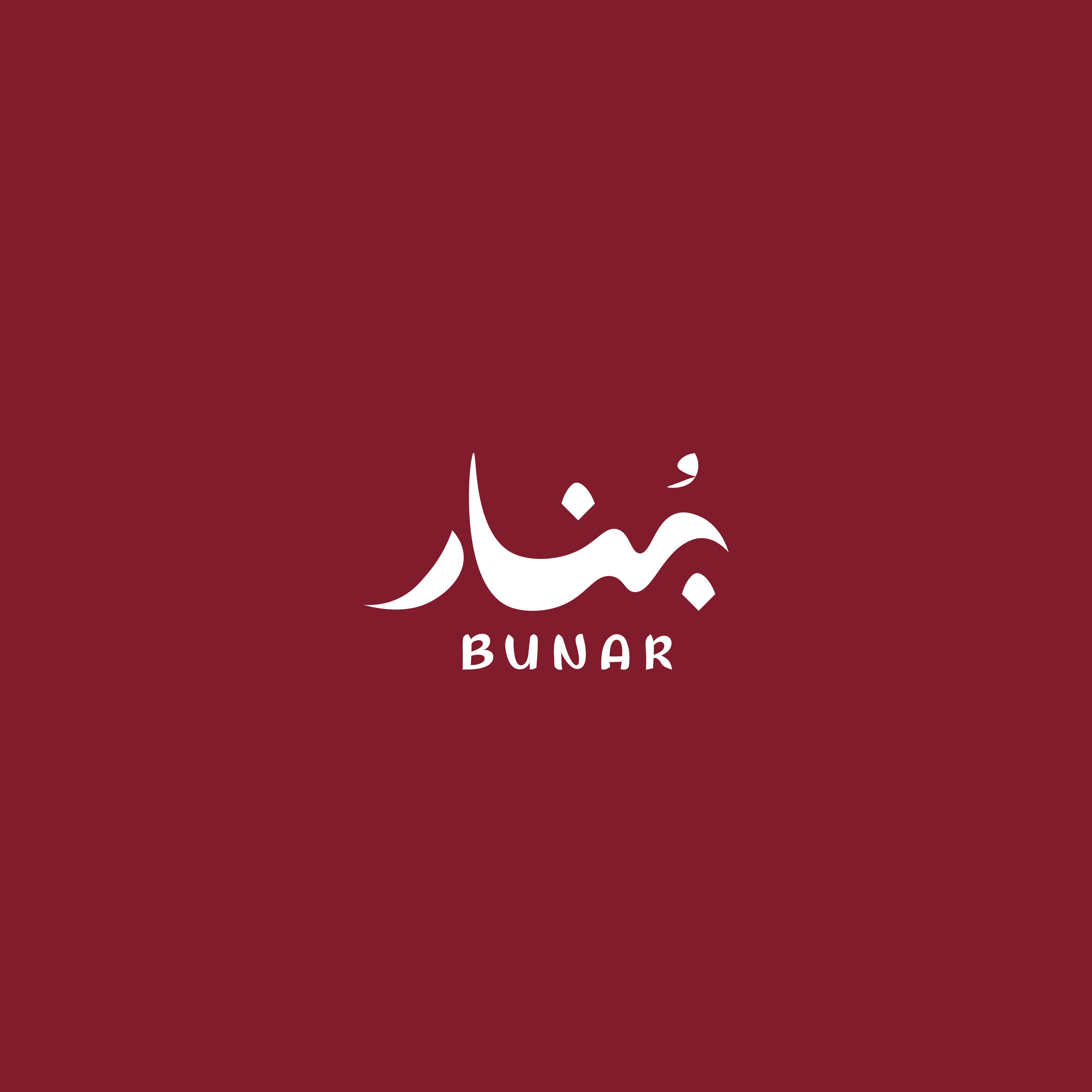store avatar