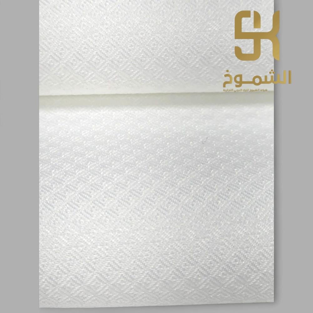 قماش الخلية سكري خاص