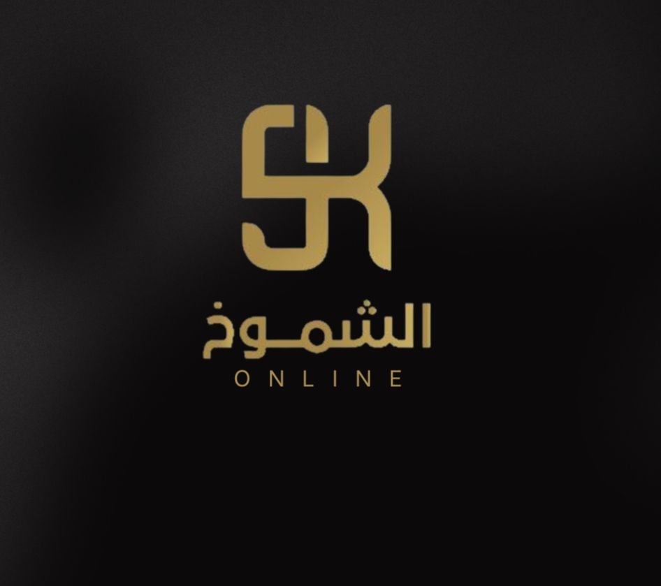 store avatar