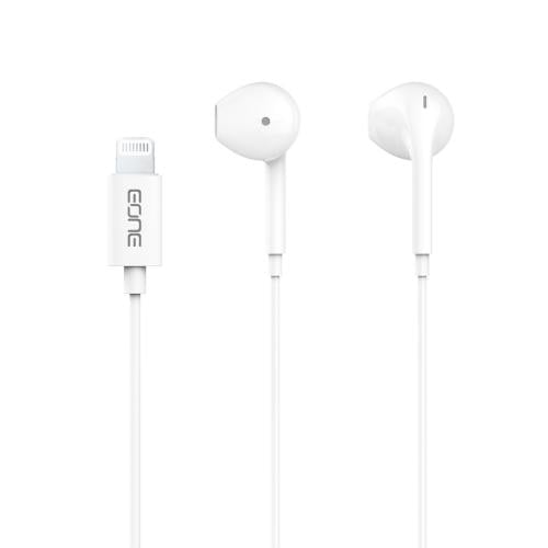 سماعة ايفون EONE 5199