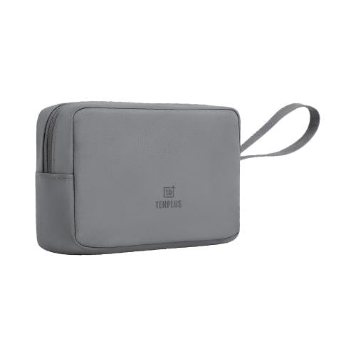 شنطة يد TEN PLUS T3537