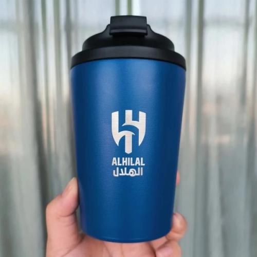 ماق الهلال مقاوم للصداء
