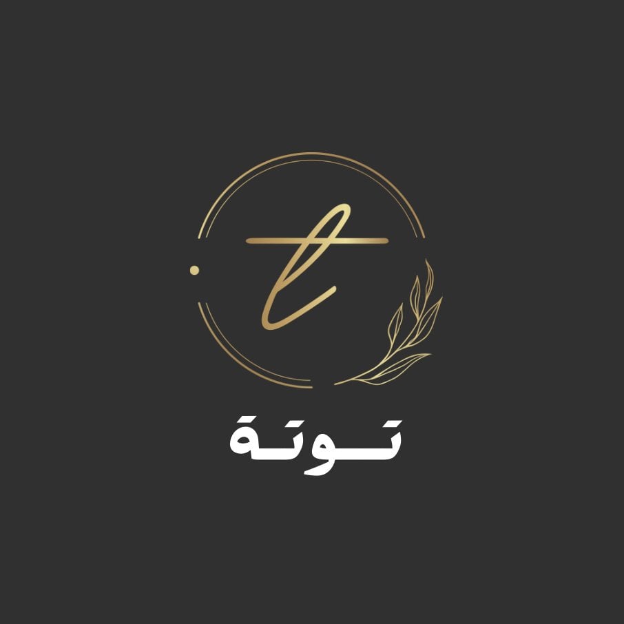 store avatar