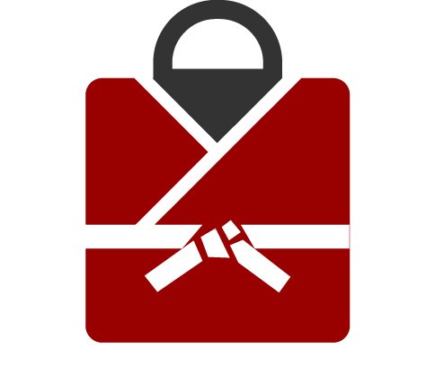 store avatar