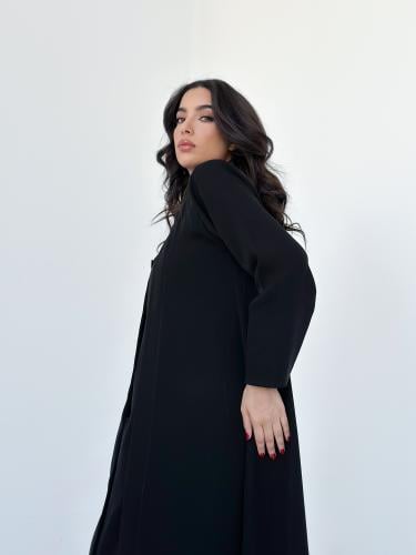 عبايه 106