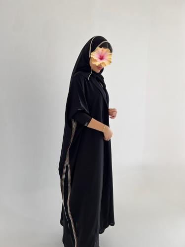 عبايه 114