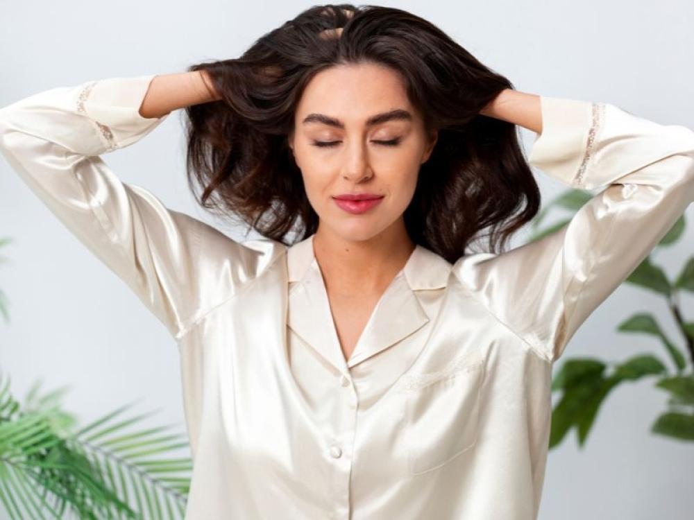 منتجات-تطويل-الشعر