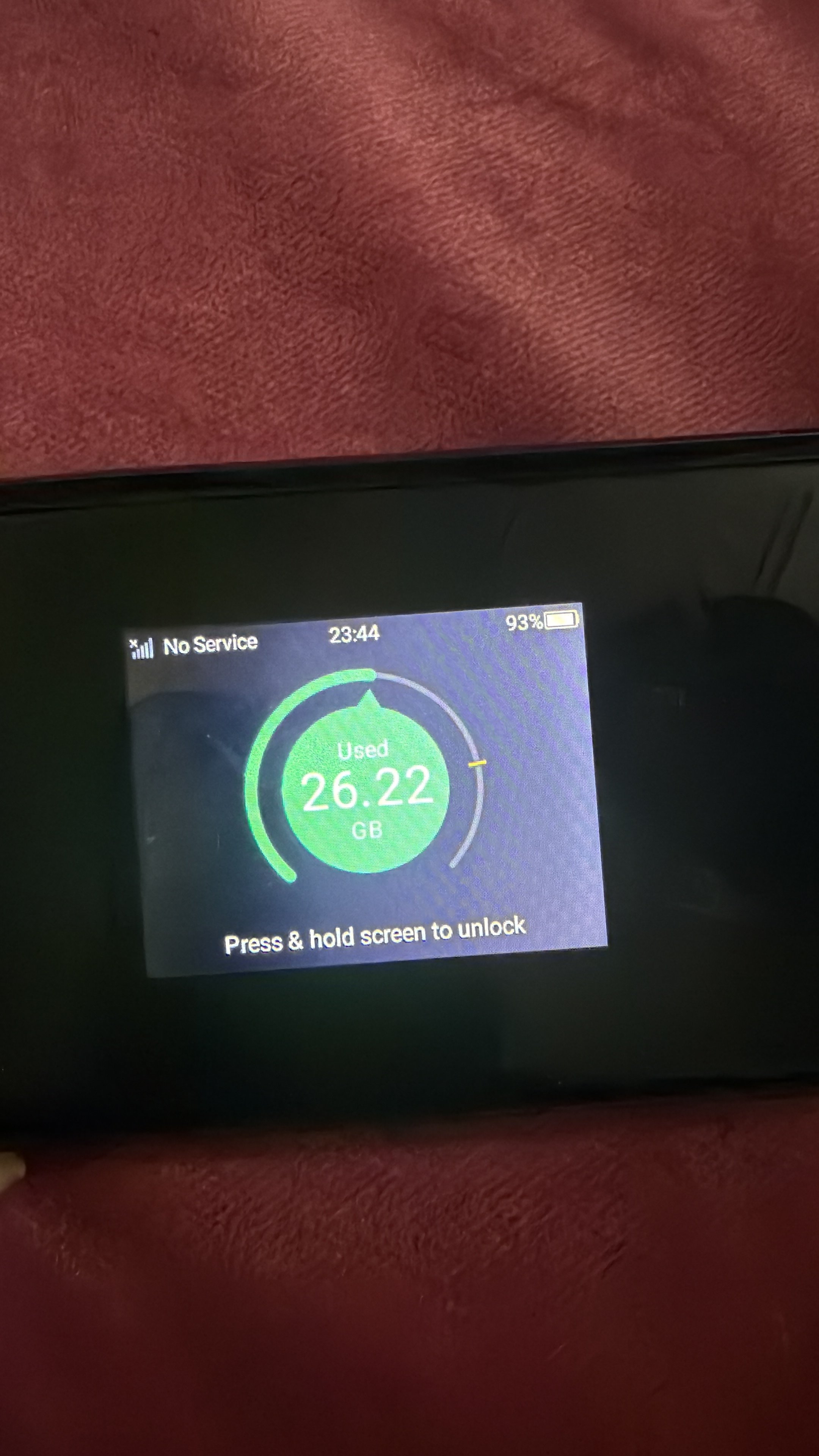 customer feedback image