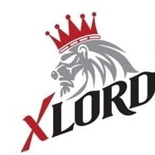Xlord