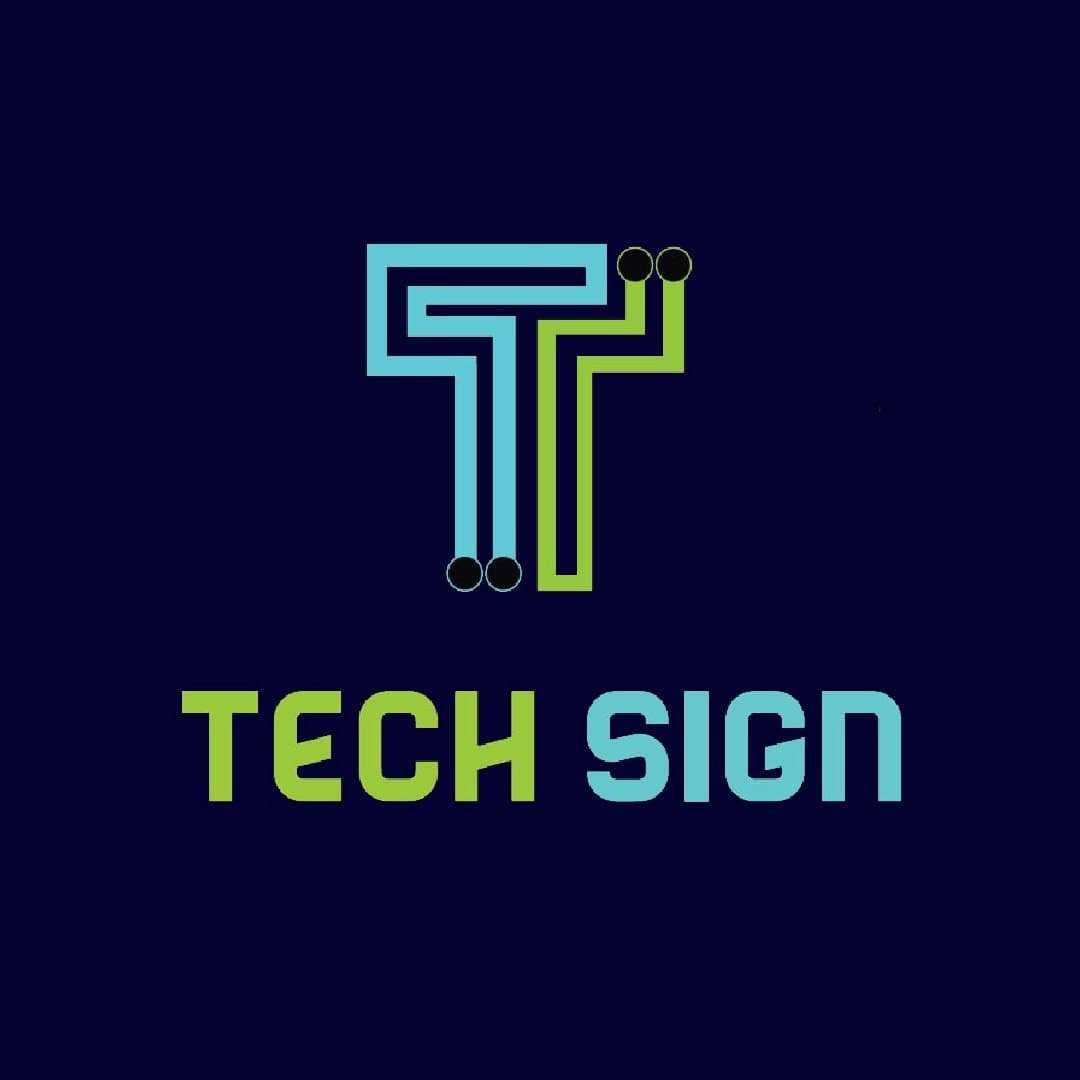 TechSign