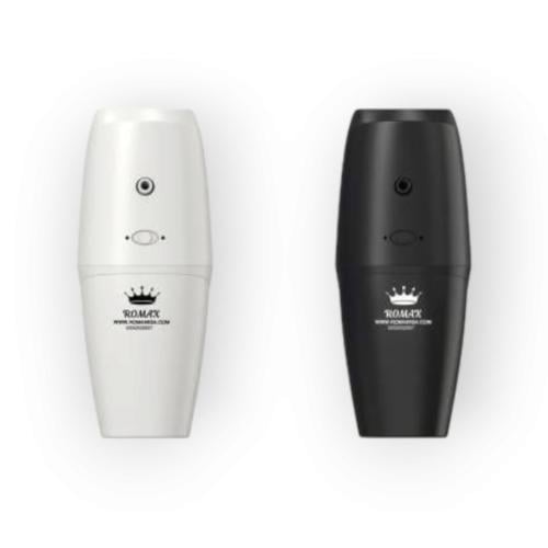 جهاز تعطير ROMAX EP30