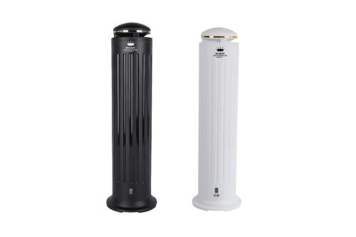 جهاز تعطير ROMAX EP2000