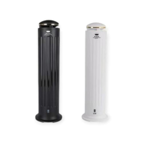 جهاز تعطير ROMAX EP2000