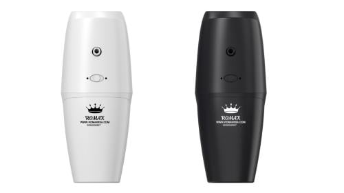 جهاز تعطير ROMAX EP30