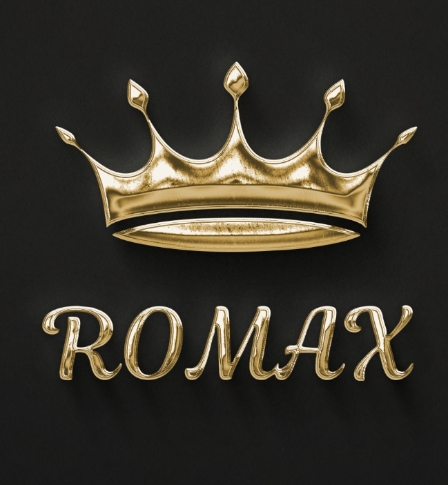 store avatar