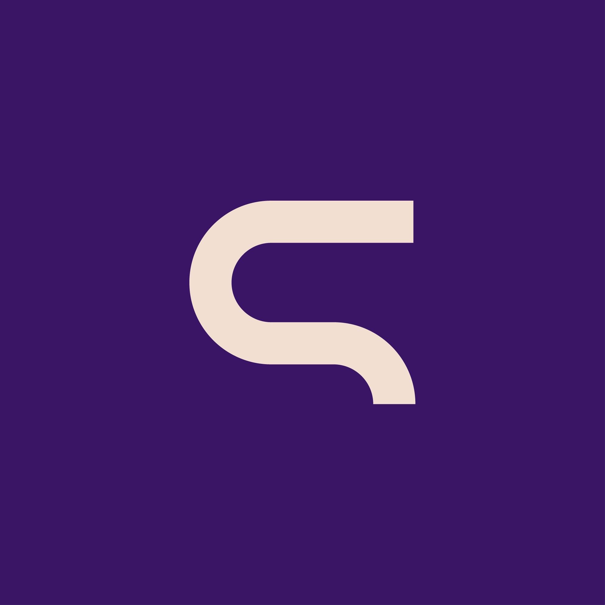 صحتك | sehatech
