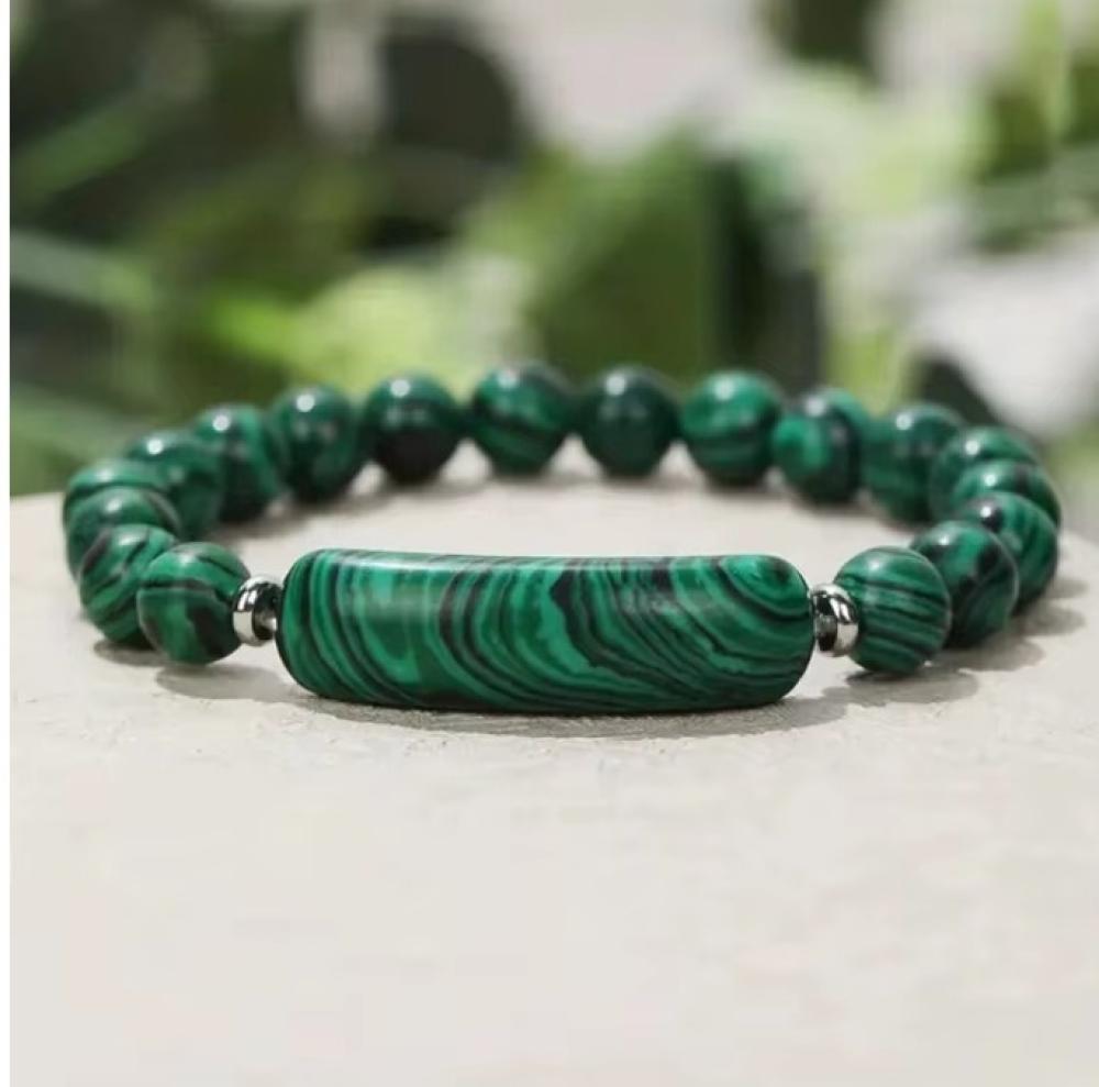 malachite