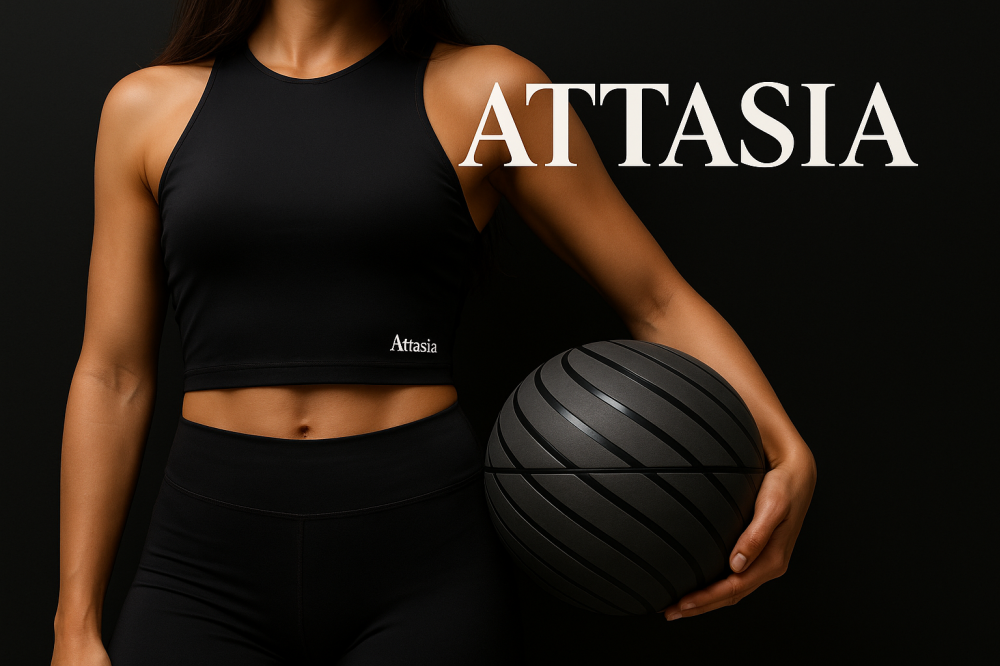 شراء ملابس جيم في السعوديه تألقي بأناقة الأداء والراحة في التمرين