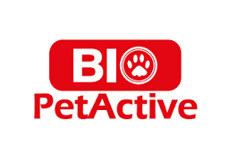 بايو بيت أكتيف | Bio PetActive