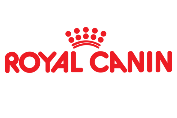 رويال كانين | Royal Canin
