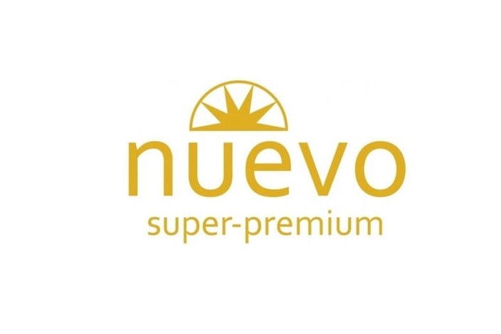 نيوفو | Nuevo