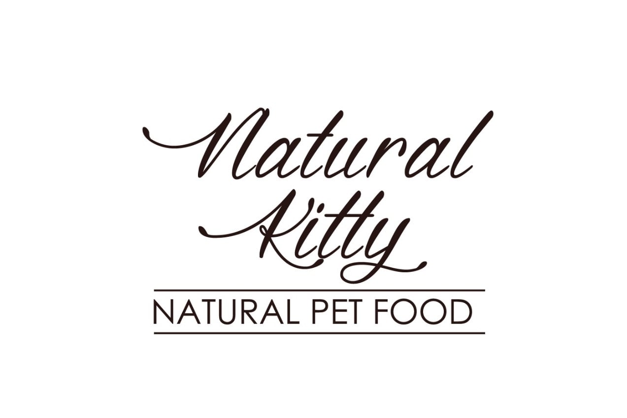 ناتشورال كيتي | Natural Kitty