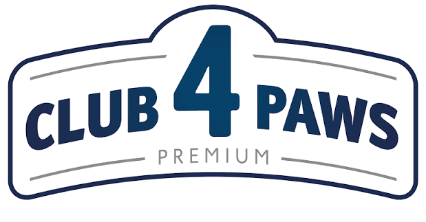 كلب فور باوز | Club4Paws