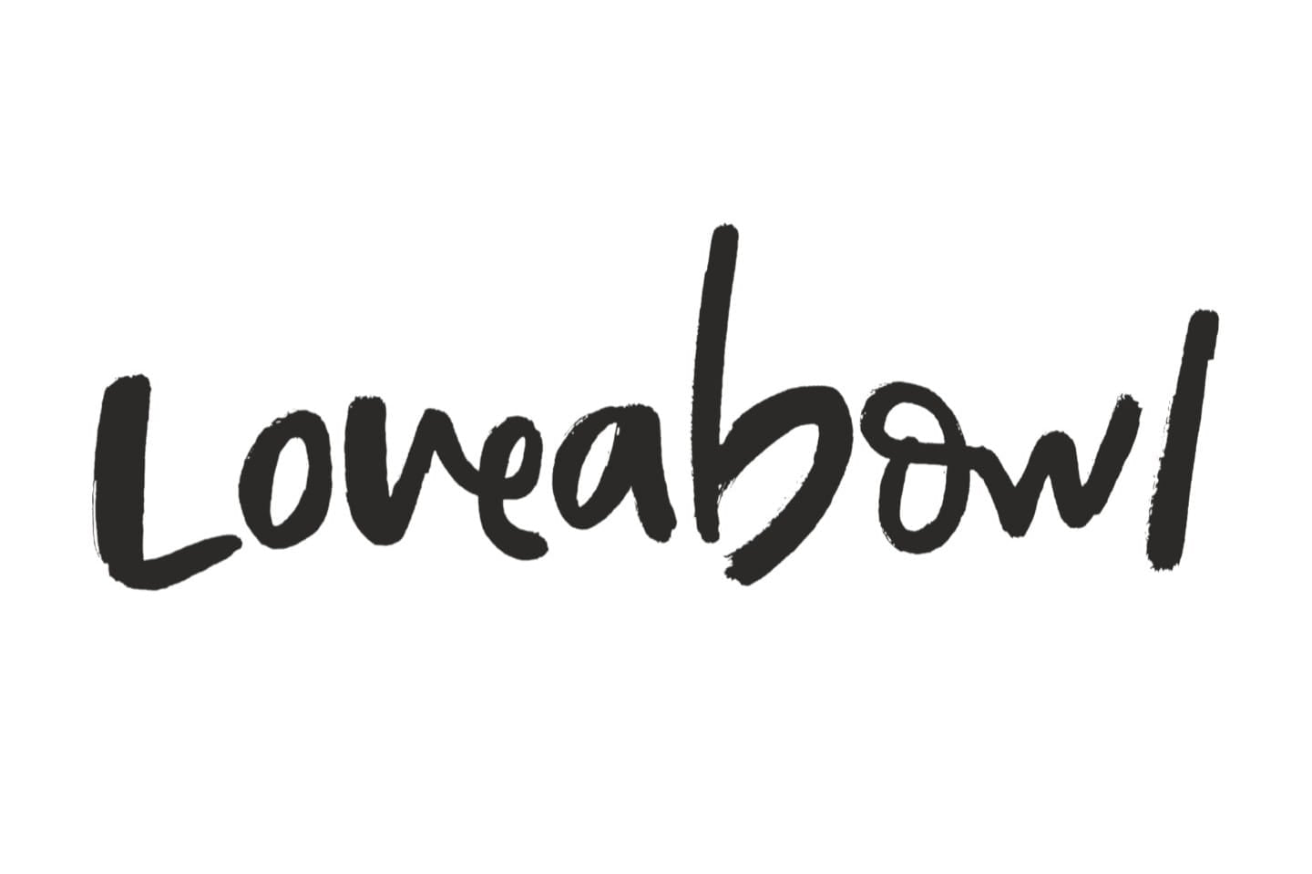 لاف أباول | Loveabowl