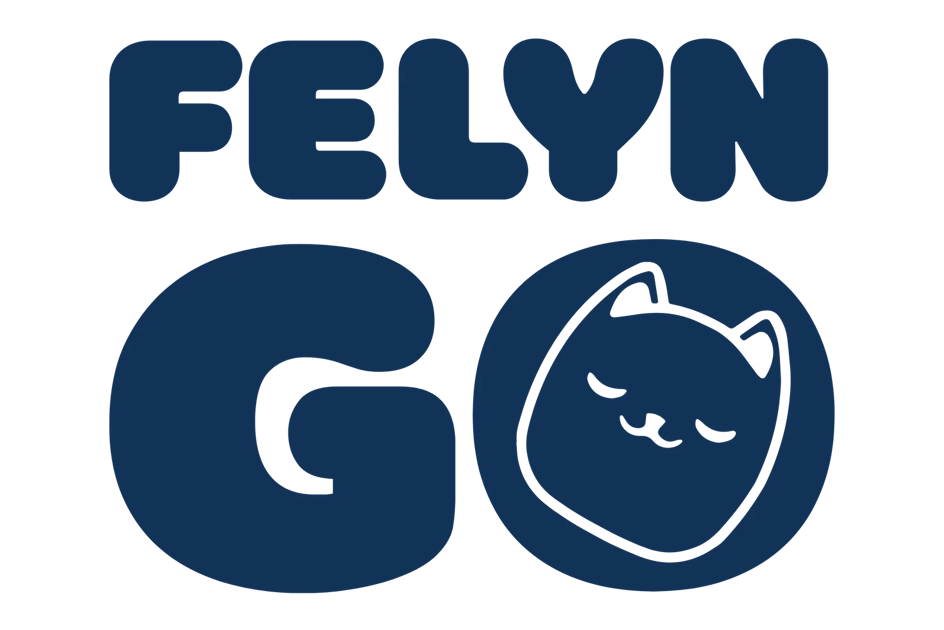 فيلاين قو | Felyn Go