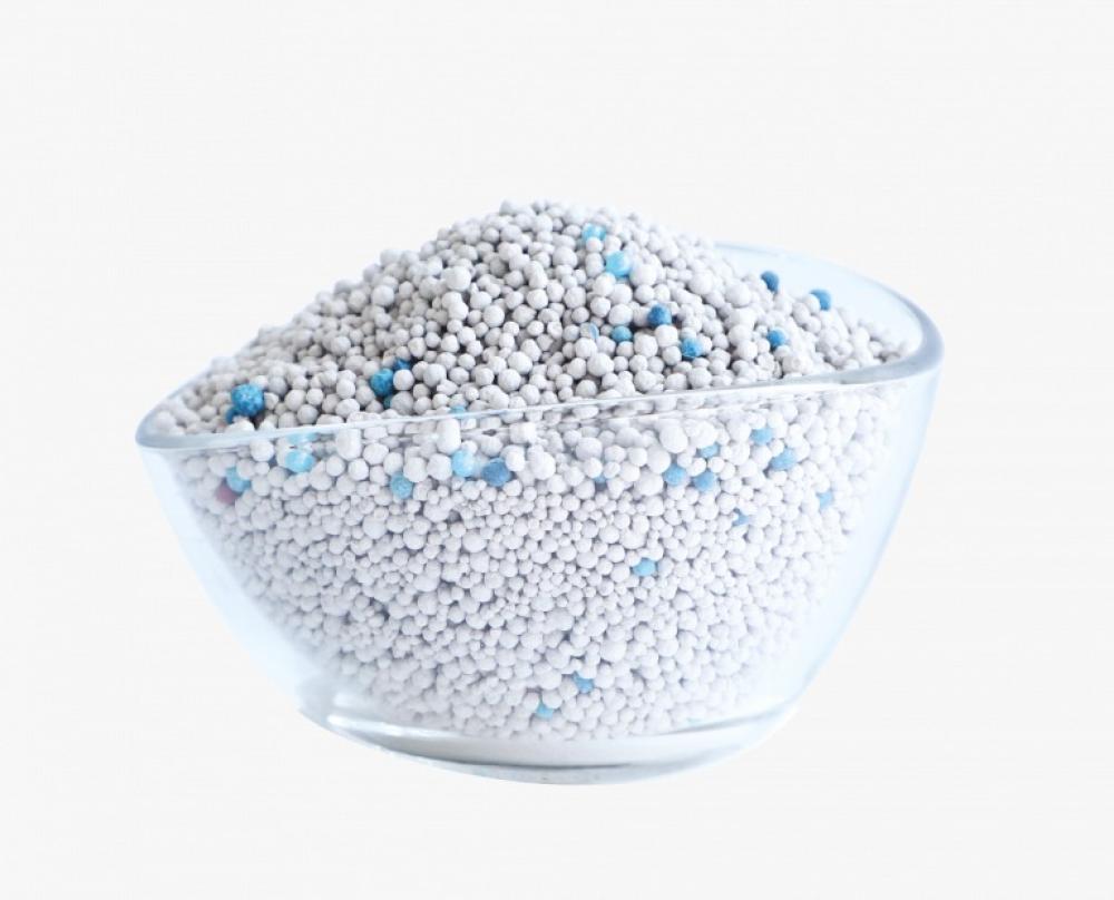 Kit Cat Classic Clump Charcoal Cat Litter 10L