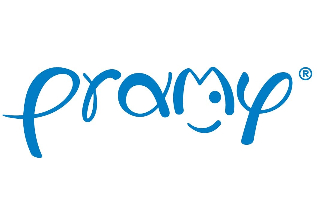 برامي | Pramy