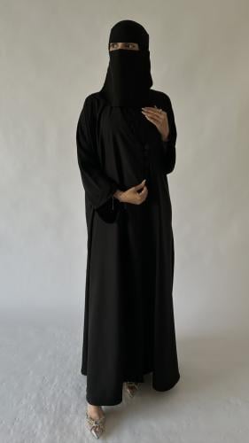 عباية هيام