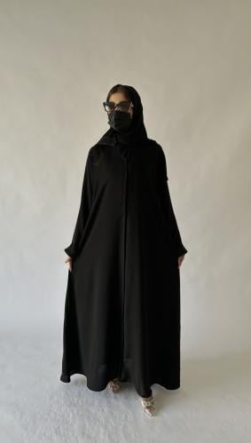 عبايه٩٩