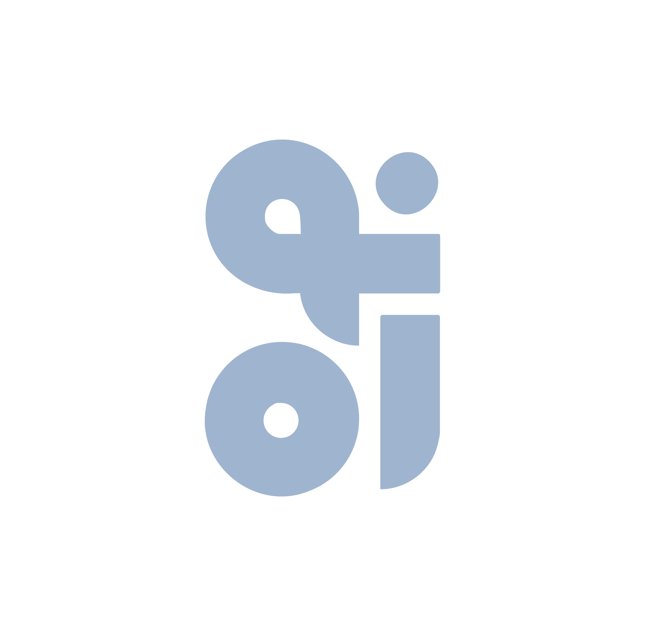 store avatar