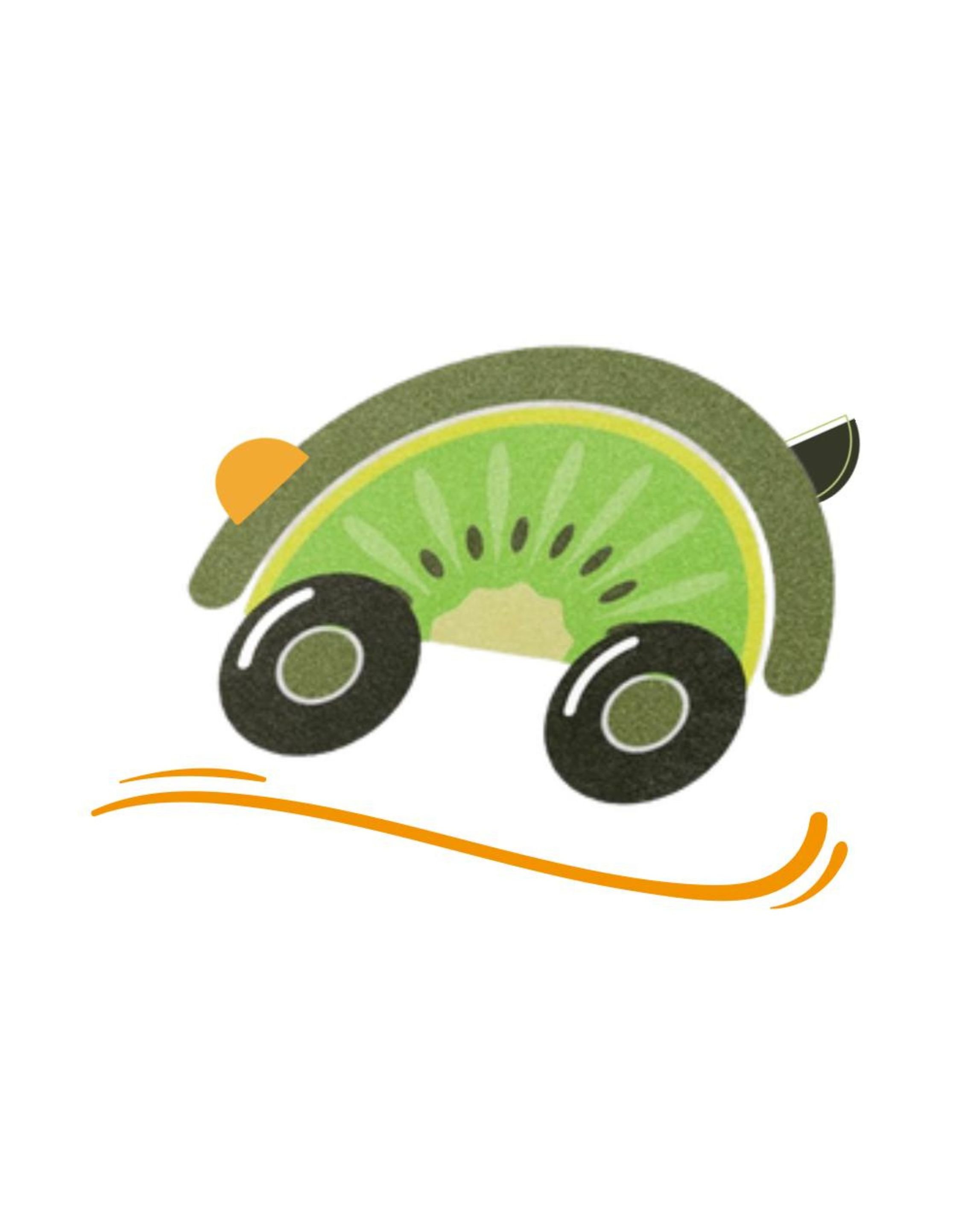 store avatar