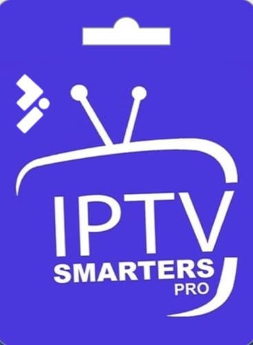 اشترك IPTV سته اشهر