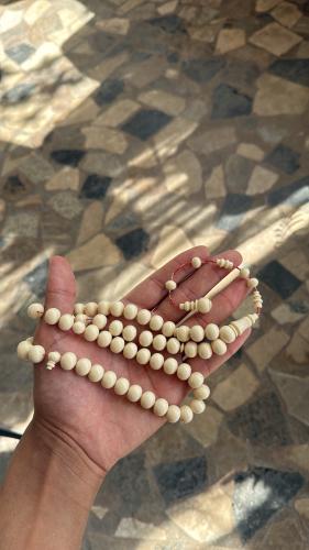 ضومنة