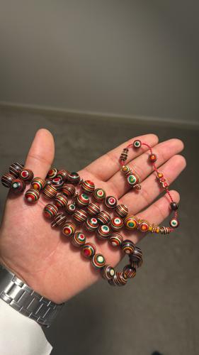 خشب مضغوط