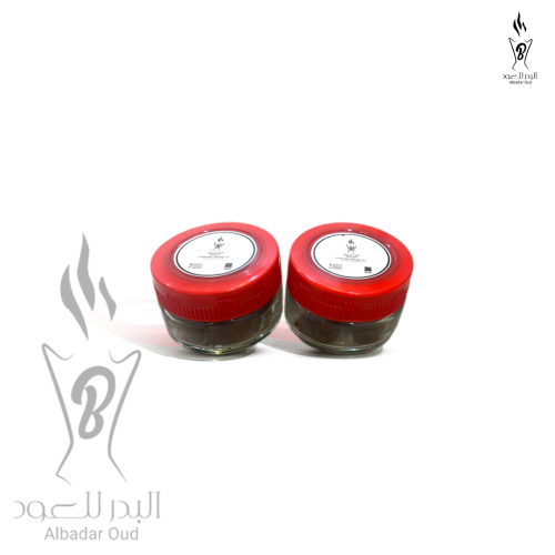 معمول البدر الفاخر والثاني بنصف السعر