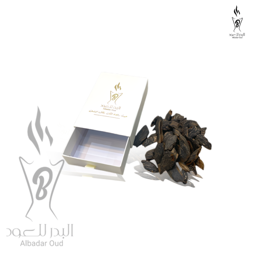 عود البدر " المستزرع "الطبيعي بنغالي